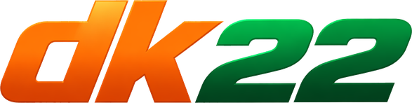 dk22